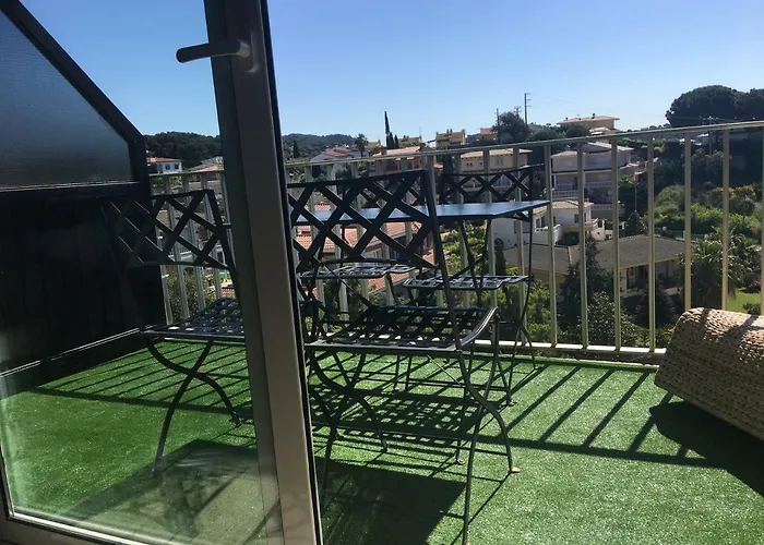 Remo Appartamento *