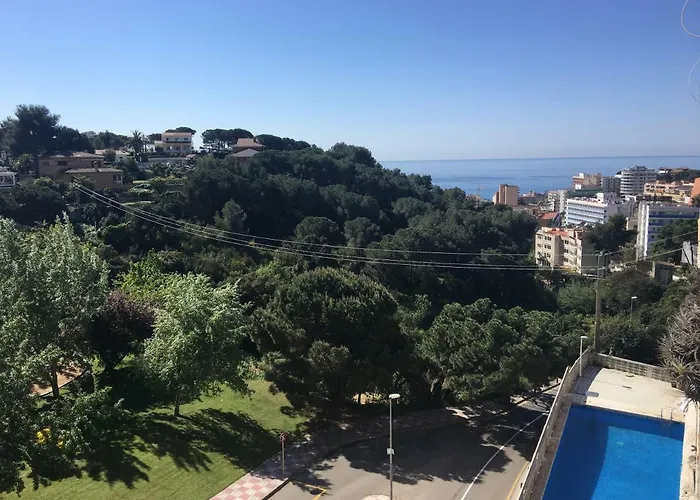 Apartman Remo *