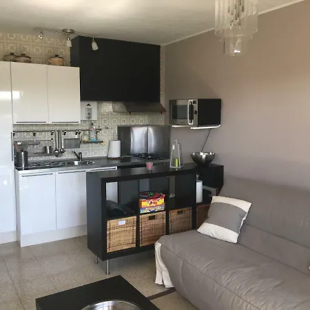 Appartement Remo Lloret de Mar